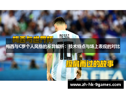 梅西与C罗个人风格的差异解析：技术特点与场上表现的对比