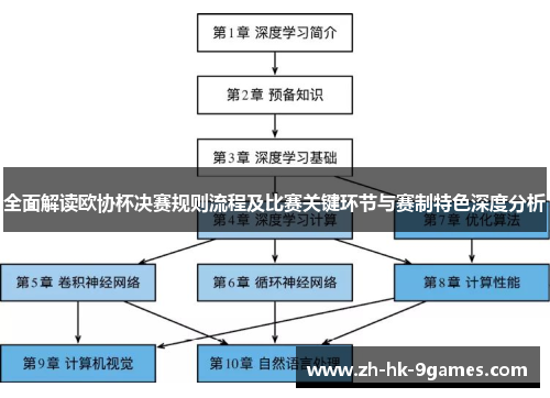 全面解读欧协杯决赛规则流程及比赛关键环节与赛制特色深度分析